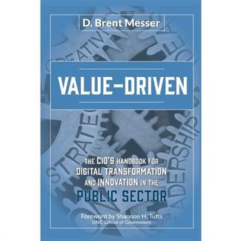 Value-Driven