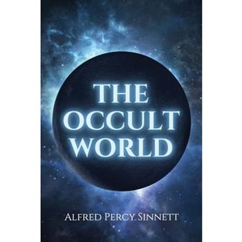 The Occult World