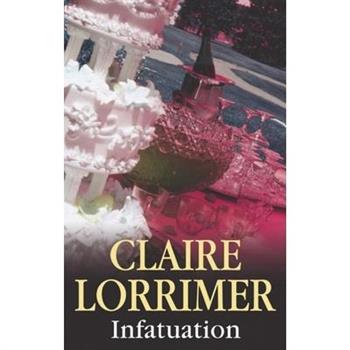 Infatuation