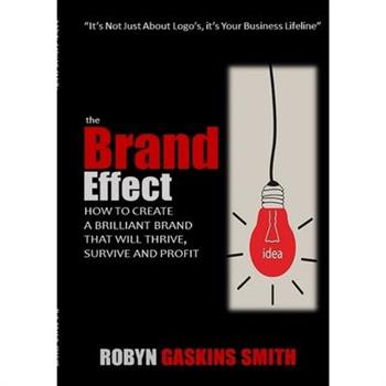 The Brand Effect