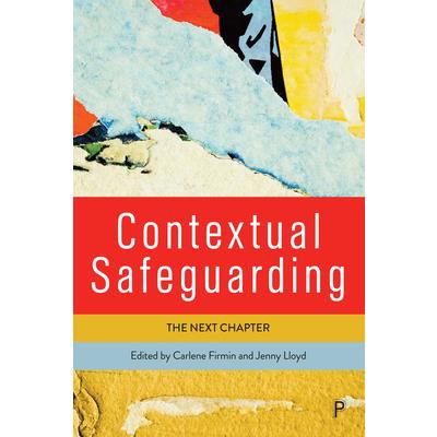 Contextual Safeguarding