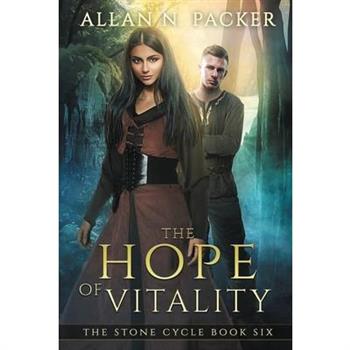 The Hope of Vitality