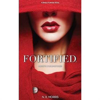 Fortified