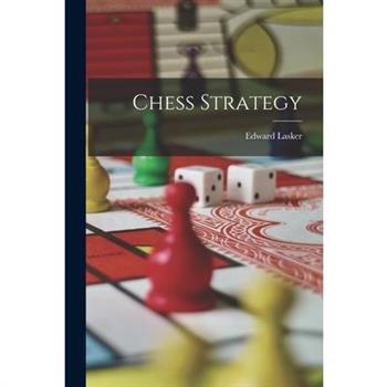 Chess Strategy
