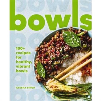 Bowls