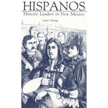 Hispanos