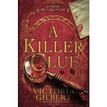 A Killer Clue