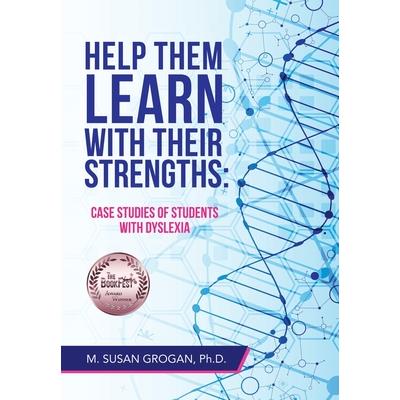 Help Them Learn with Their Strengths