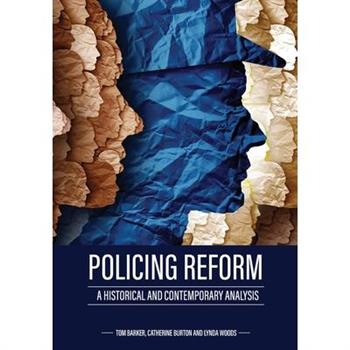 Policing Reform
