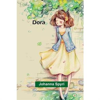 Dora