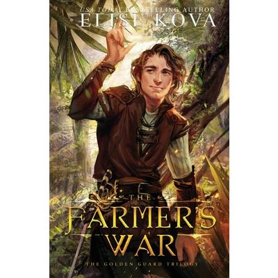 The Farmer's War
