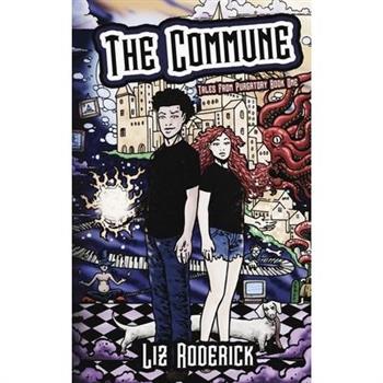 The Commune