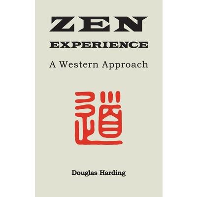 Zen Experience