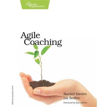 Agile Coaching