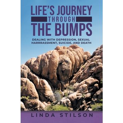 Life's Journey Through the Bumps
