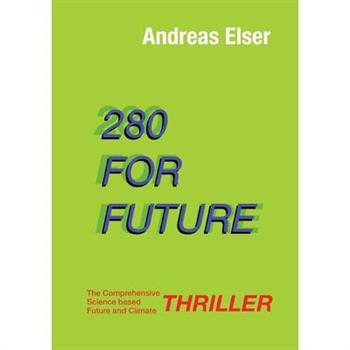 280 For Future