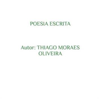 Poesia Escrita