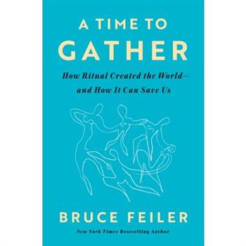 A Time to Gather