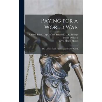 Paying for a World War