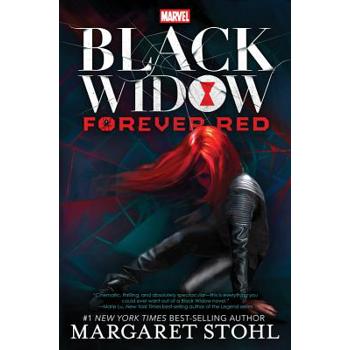 Black Widow