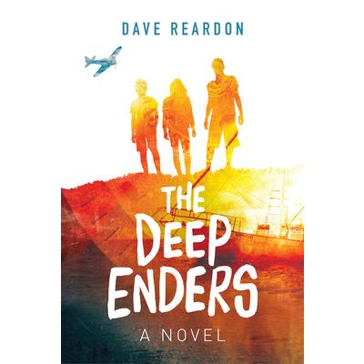 The Deep Enders