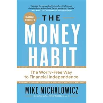 The Money Habit