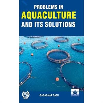 Problems in Aquaculture and its Solutions