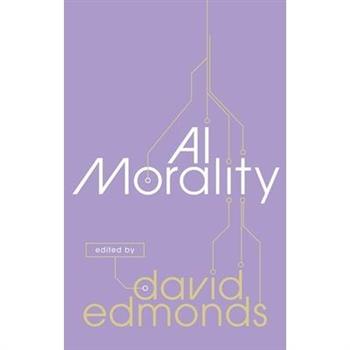 AI Morality