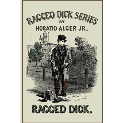Ragged Dick