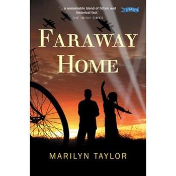 Faraway Home