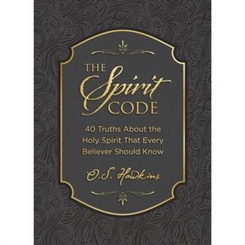 The Spirit Code