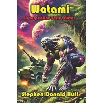 Watami
