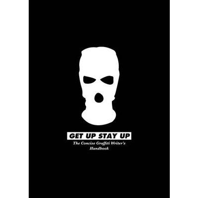 Get Up, Stay Up