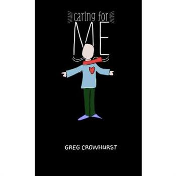 Caring For ME, a Pocket Book Course for Carers