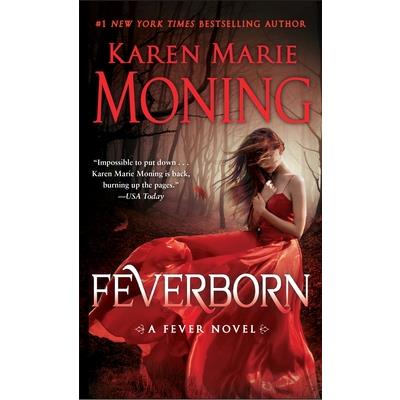 Feverborn