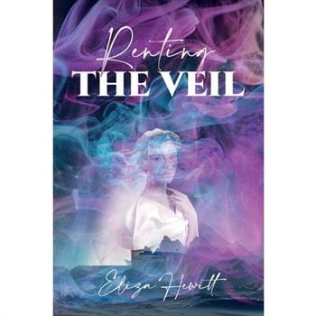 Renting the Veil