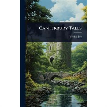 Canterbury Tales