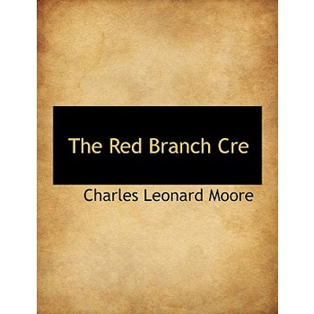 The Red Branch Cre