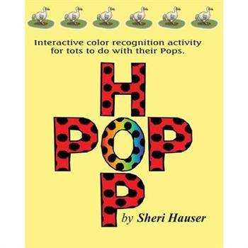 Pop Hop