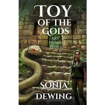 Toy of the Gods