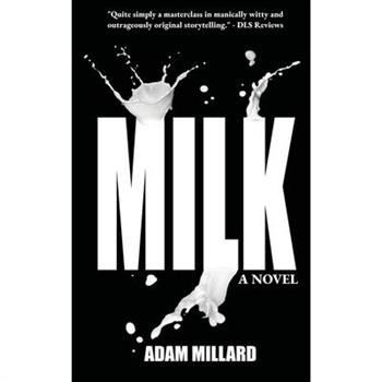 Milk