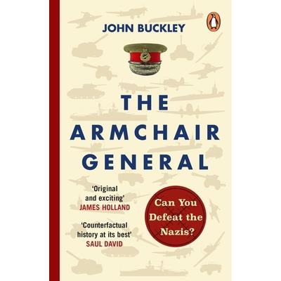 The Armchair General