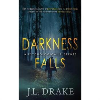 Darkness Falls