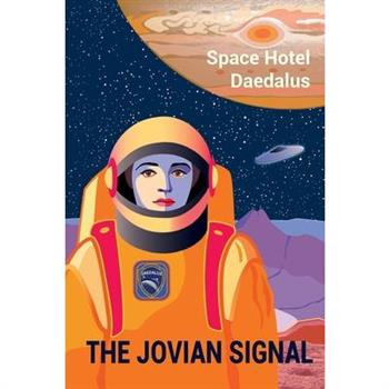 The Jovian Signal