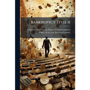 Bankruptcy Title 11