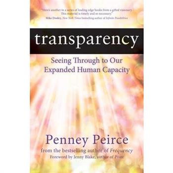 Transparency