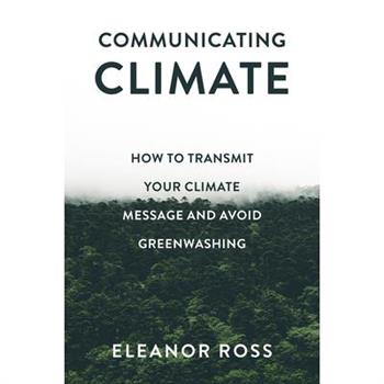 Communicating Climate