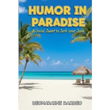 Humor in Paradise