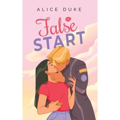 False Start False Start