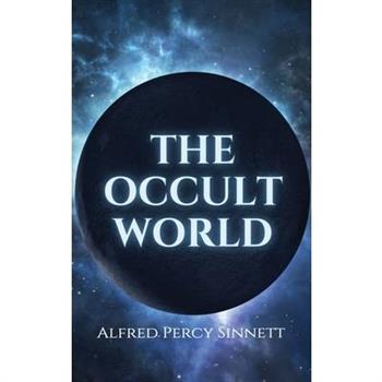The Occult World